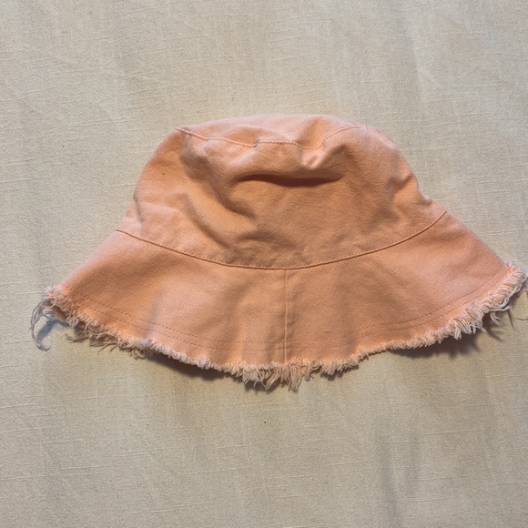 Mura boutique hat - Picture 3 of 4